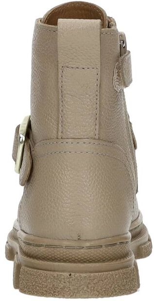 Schnürstiefel - large