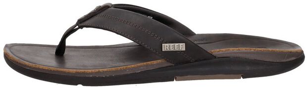 Leather Offshore - large