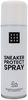 Sneaker Protect Spray - small
