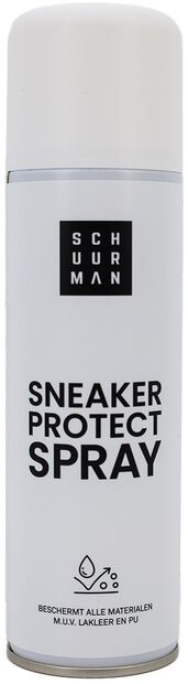 Sneaker Protect Spray - large