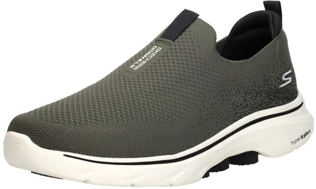 Go Walk 7 - large