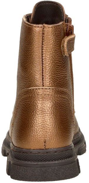 Schnürstiefel - large