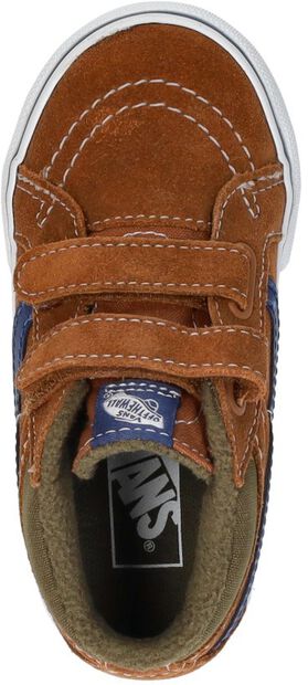 MTE SK8-Mid - large