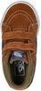 MTE SK8-Mid - small