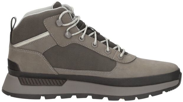 Field Trekker Mid - large
