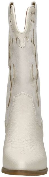 Wadenstiefel - large