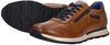 Sneakers Laag - small
