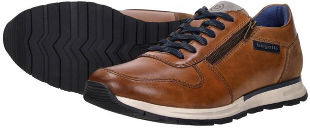 Sneakers Laag - large