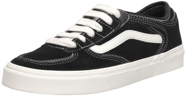 Rowly Classic - large
