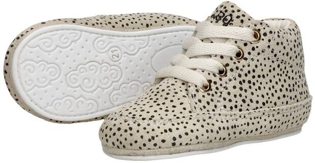 Babyschuhe - large