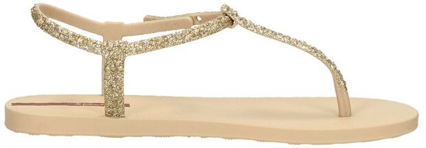 Klasse Brilha - large