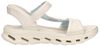 Slip-Ins: Go Walk Glide Step 2.0 - small