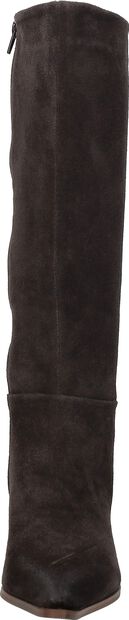 Lange Laarzen - large