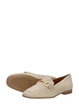 Mocassin