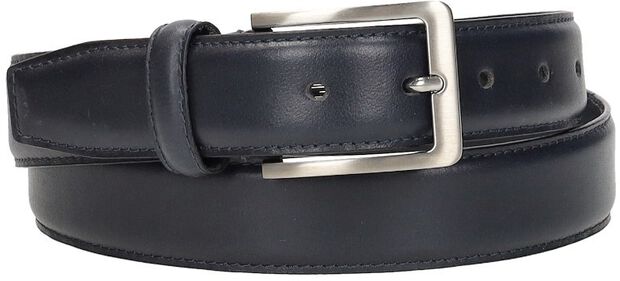 Herreng&uuml;rtel - large