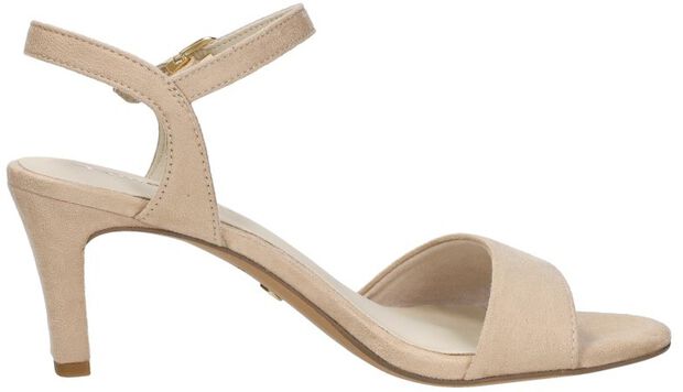 Sandalen Hak - large