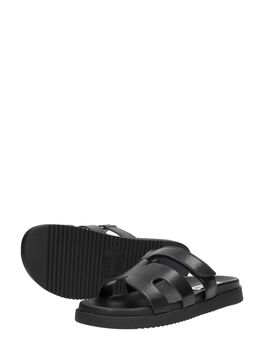 Missile Sandal