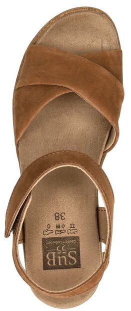 Mia 01 - large
