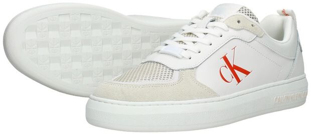Casual Supsole Xray - large
