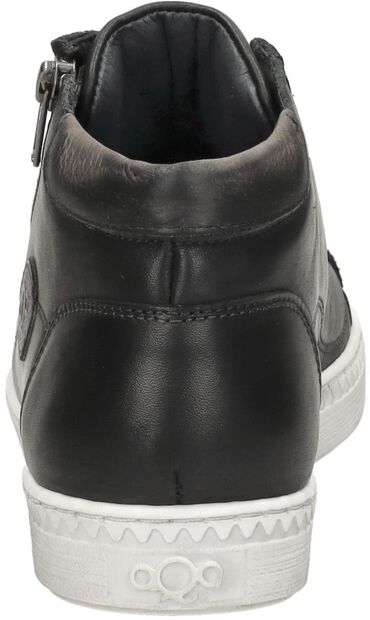Schnürstiefel - large