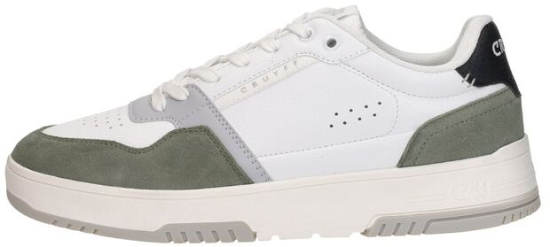 Endorsed Sport - large