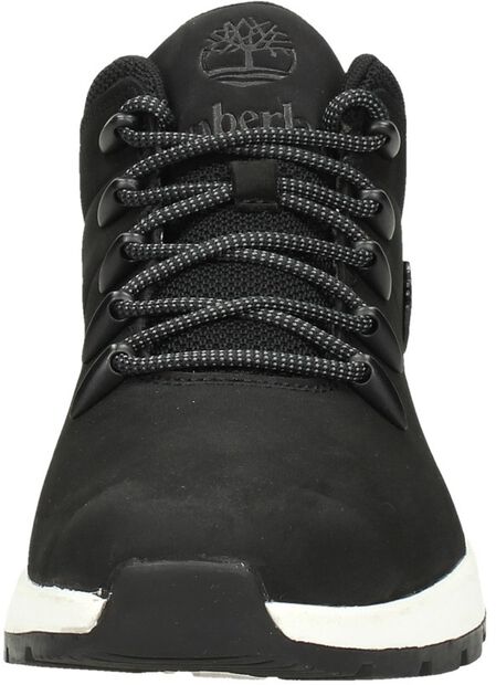 Sprint Trekker Mid - large