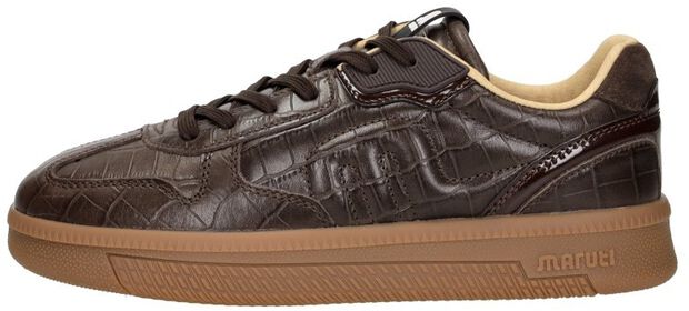 Yale - large