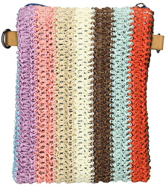 Damentaschen - large