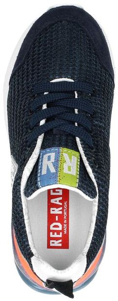 Sneaker - large