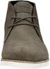 Schnürstiefel - small