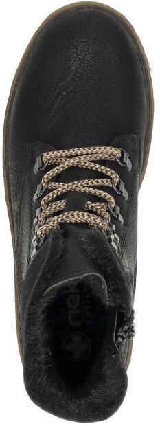 Schnürstiefel - large