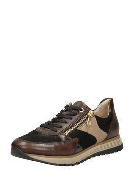 Sneaker low