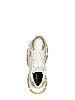 R2600 PAS W