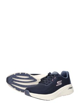 Arch Fit 3.0