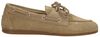 Dames bootschoen - small