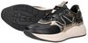 Sneakers Laag - small