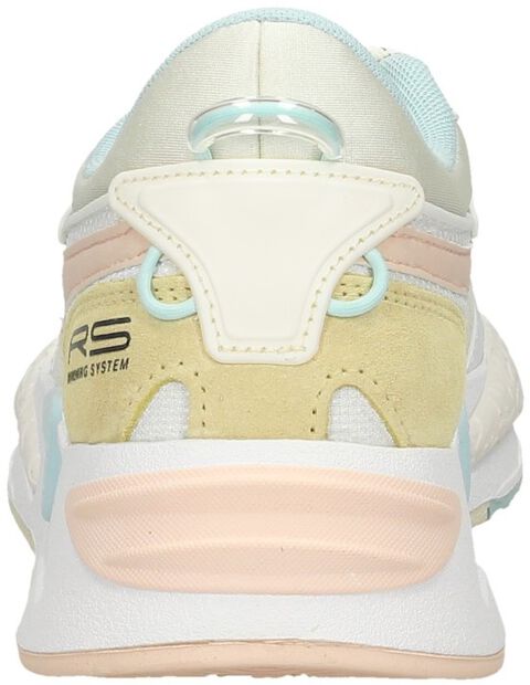 RS-Z Candy - large