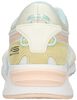 RS-Z Candy - small