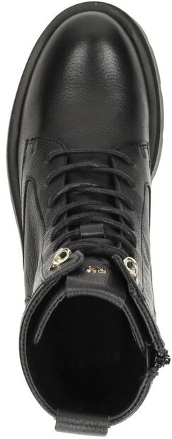 Schnürstiefel - large