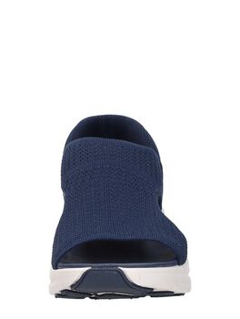 Slip-Ins: Arch Fit 2.0 Sandal