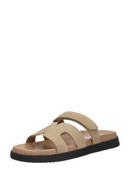 Missile Sandal