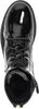 Schn&uuml;rstiefel - small