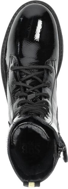 Schnürstiefel - large