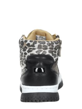 Maxime Mid