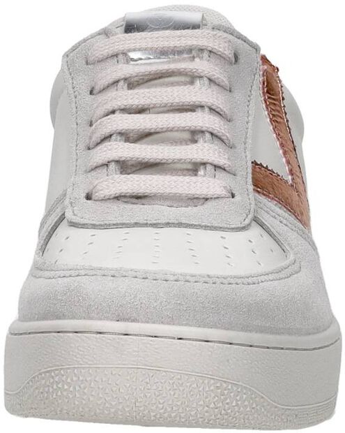 Sneaker low - large