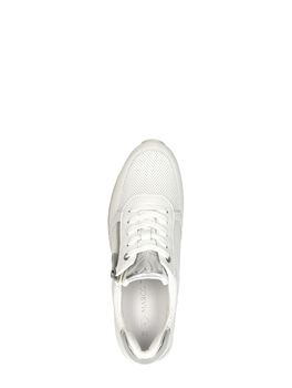 Sneaker low