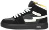 Schnürschuhe - small