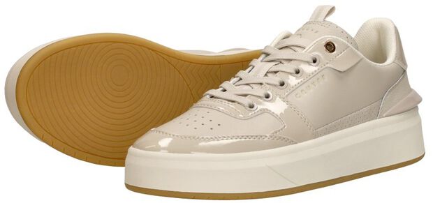 Endorsed Tennis - large