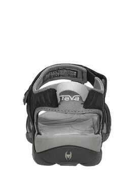 Tirra Leather