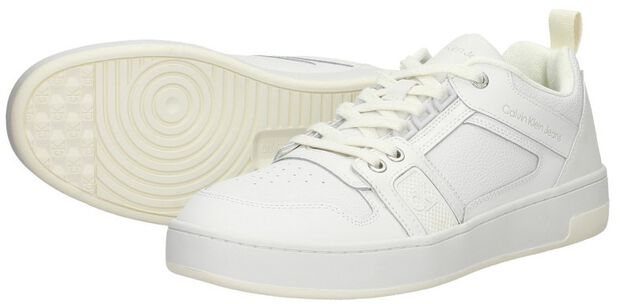 Basket Cupsole R LTH-TPU Instert - large